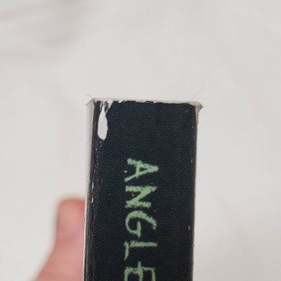 2/$25 Star Wars origami book set - Picture 4 of 5